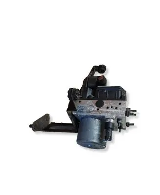 BMW 3 E46 ABS Pump 0265225057