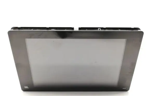 Screen/display/small screen