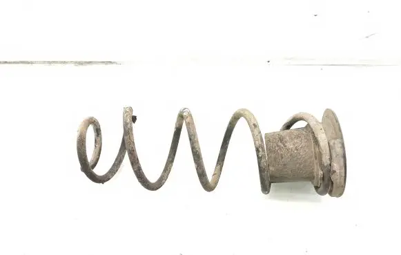 Peugeot Partner III Rear coil spring