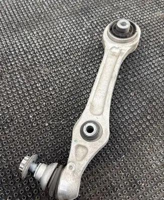 Mercedes-Benz S C217 Front control arm AMG22228
