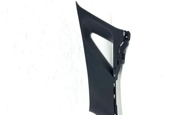 KIA Ceed Rear door trim (molding) 85850J7000