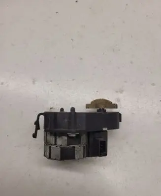 BMW 5 E39 Headlight level adjustment motor 5399533395