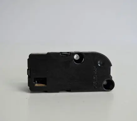 Mercedes-Benz C W204 Other devices