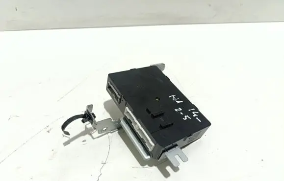Hyundai H-1, Starex, Satellite Other control units/modules 954104H454 954104A454 JBZ1002