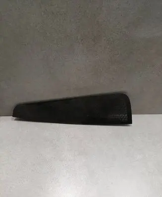 Audi A6 S6 C7 4G Dash center speaker trim cover 4G2819636C