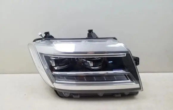 Volkswagen Crafter Headlight/headlamp 7C1941036