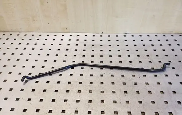 Volkswagen Transporter - Caravelle T5 Engine bonnet/hood prop rod/strut 