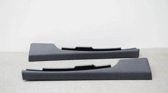 Audi Q5 SQ5 Other dashboard part 80A868203 80A868204
