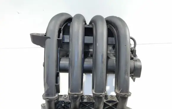 Mercedes-Benz B W245 Intake manifold A2661410201 2900310349