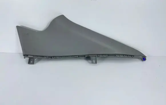 Hyundai Ioniq (C) pillar trim 85860G2001