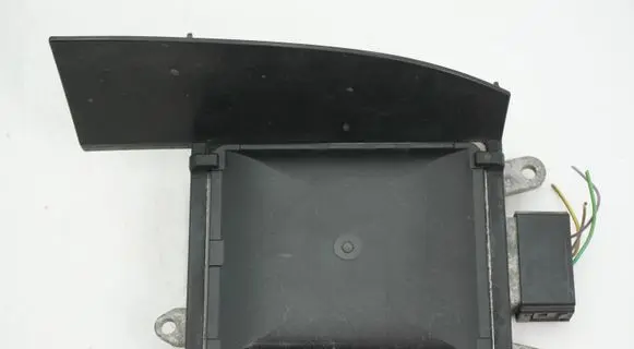 BMW 5 F10 F11 Distronic sensor radar 6885042