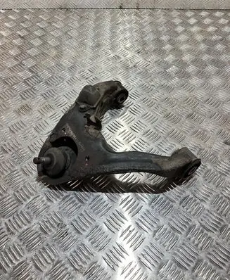 Fiat Fullback Front upper control arm/wishbone DG20371