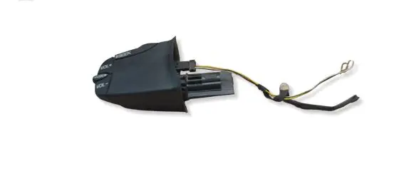 Ford Mondeo Mk III Multifunctional control switch/knob 98AB14K147AD