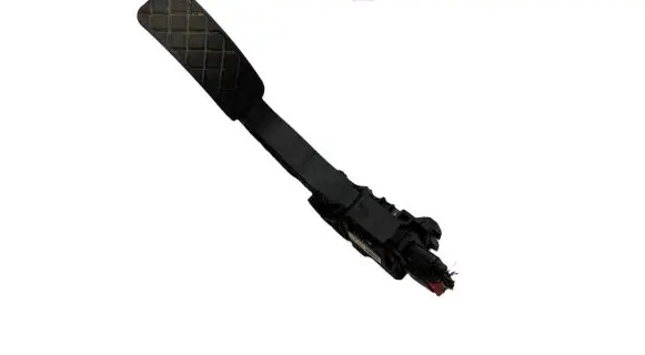 Volkswagen Up Accelerator throttle pedal 1S1723503A 6PV01062121
