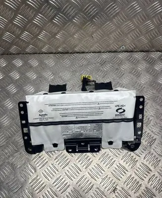 Renault Laguna III Passenger airbag 985250010R 4139000H 4202223