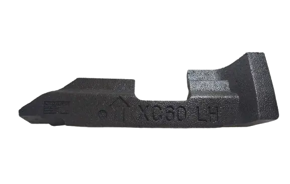 Volvo XC60 Other interior part 32332241