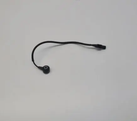 Audi A5 Detonation knock sensor 06K905377