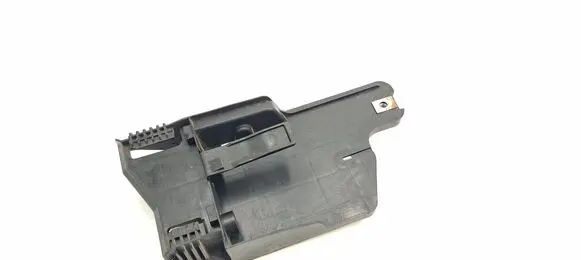 Citroen C4 II Picasso Other engine bay part 9813833580 7512