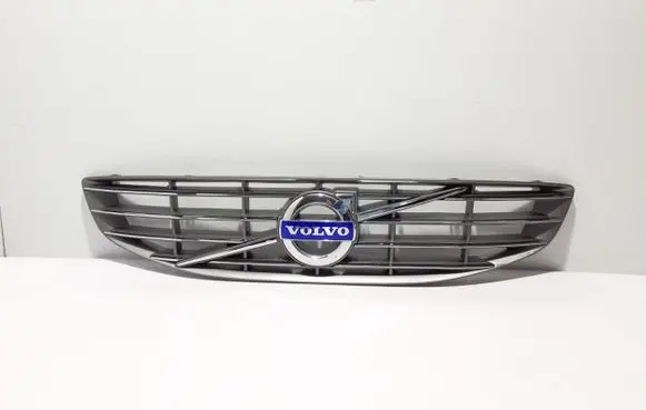 Volvo S60 Front grill 31425907