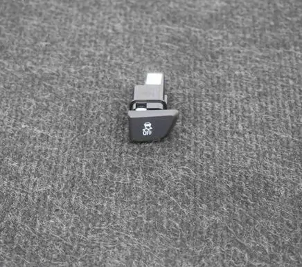 Opel Mokka Other switches/knobs/shifts 71884