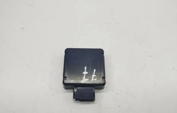 Ford Grand C-MAX Rain sensor DE8T19H463BA