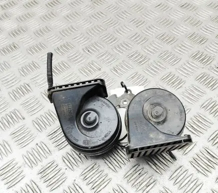 Land Rover Range Rover L405 Horn signal CPLA13A803AC