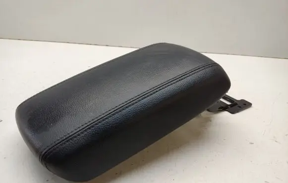 KIA Optima Armrest