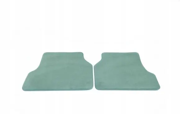 Ford Focus Car floor mat set 