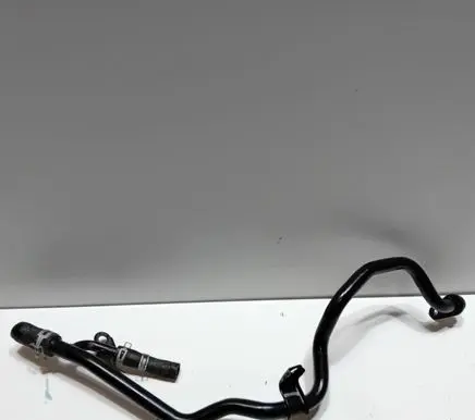 Honda HR-V Engine coolant pipe/hose