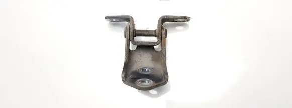 Mazda 6 Front door upper hinge