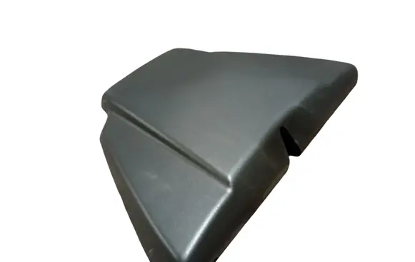 Volvo XC90 Other interior part 9484493