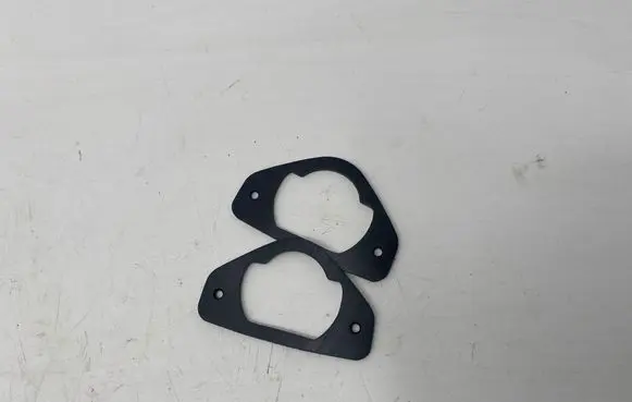 Porsche 911 other engine part 91163160801 95999835