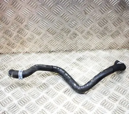 Volkswagen ID.4 Engine coolant pipe/hose 1EA122049AL