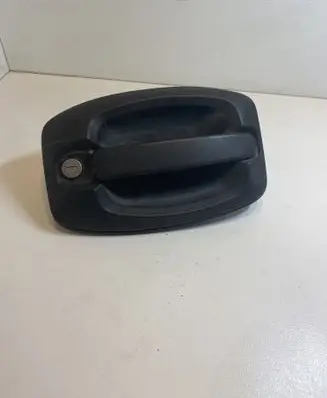 Peugeot Boxer Sliding door exterior handle NV23713