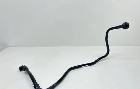Mini Cooper Countryman F60 Vacuum line/pipe/hose 5A01FC3