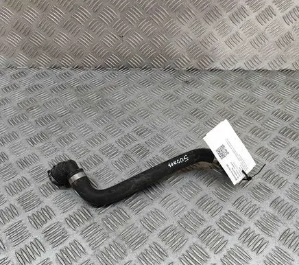 Mercedes-Benz Sprinter W907 W910 Engine coolant pipe/hose A9105012100