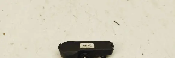 Subaru Legacy Tire pressure sensor 28103SG000 209J00070