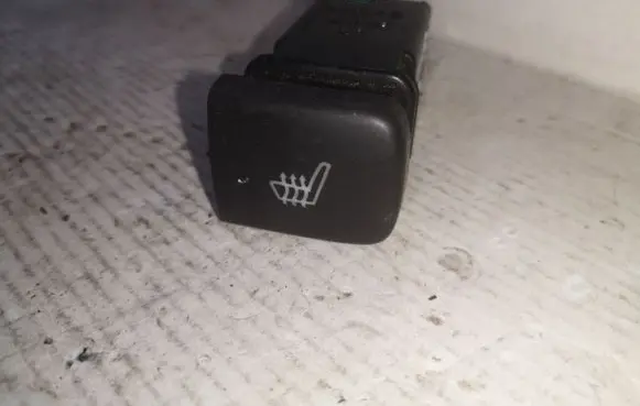 Saab 9-3 Ver1 Seat heating switch 4409256 1045228Z11