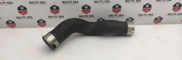 BMW 4 F32 F33 Intercooler hose/pipe 8513851 0316 BMW1161