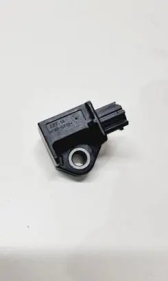 KIA Niro Airbag deployment crash/impact sensor 95930F2000