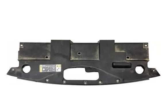 Ford Edge II Other exterior part GT4BR16613AB