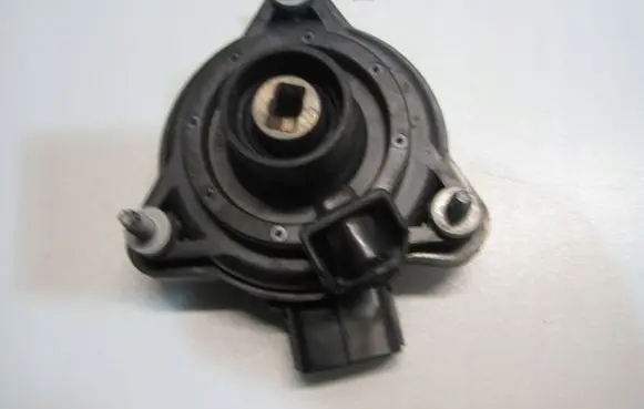 Hyundai H-1, Starex, Satellite Other gearbox part 429104G000