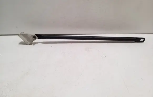 Volvo XC60 Other engine bay part 32244780 32221889