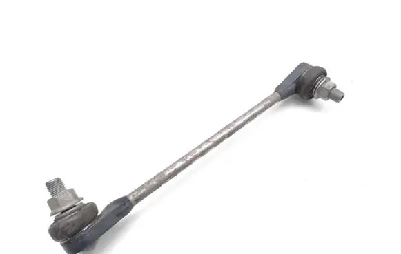 Audi Q4 e-tron Front anti-roll bar/stabilizer link 1EA411315C