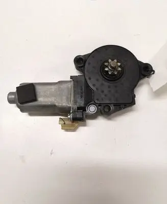 KIA Sportage Rear door window regulator motor 3130034192