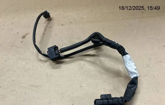 Mercedes-Benz GL X166 Other wiring loom A2781500786 2781500786