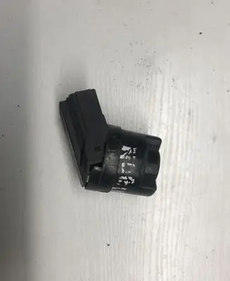 Daewoo Nubira Ignition lock contact 