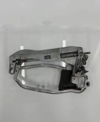 BMW X5 E53 Front door interior handle BM0015