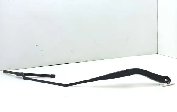 Renault Trafic III (X82) Front wiper blade arm 97036203