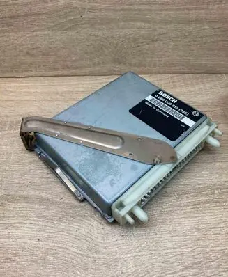 Volvo 850 Engine control unit/module ECU P01271978 0280000912